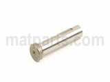 MAT-N52 B/CASE RET HINGE STUD